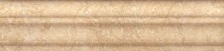 Gardenia (Versace) Palace Riv. Palace Torel.Beige