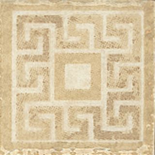Gardenia (Versace) Palace Riv. Tozz.Greca Almon Lev.