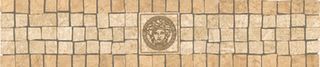 Gardenia (Versace) Palace Riv. Microm.Medusa Bei.Alm