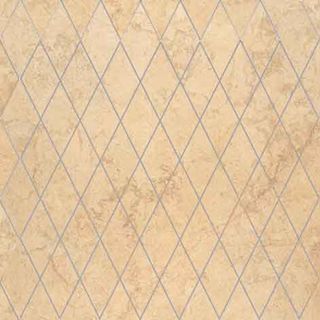 Gardenia (Versace) Palace Riv. Mos.Rombi Beige