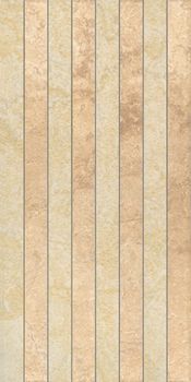 Gardenia (Versace) Palace Riv. Mos.Riga Beige Almond 8645