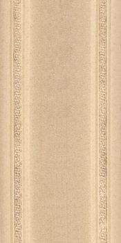 Gardenia (Versace) Palace Riv. Palace Colonna Beige