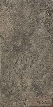 Gardenia (Versace) Palace Riv. Palace Riv.Firma Nero