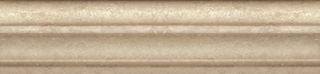 Gardenia (Versace) Palace Riv. Torello Marmo Classico 8740
