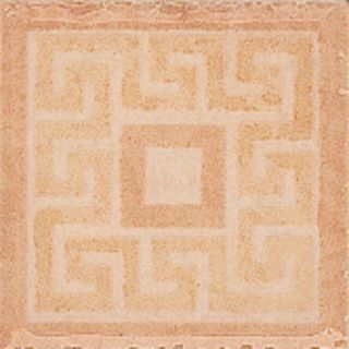 Gardenia (Versace) Palace Riv. Tozz.Greca Rosa Lev.