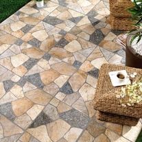 Керамогранит Ceramica Gomez Elba