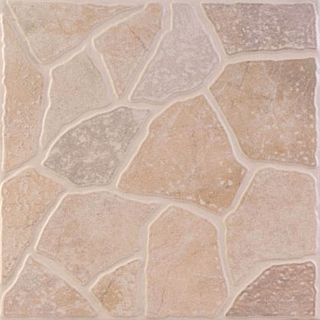 Cristal Ceramica Porto Beige