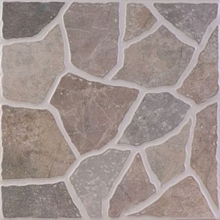 Cristal Ceramica Porto Negro