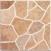 Cristal Ceramica Porto Rodeno