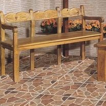 Керамическая плитка Cristal Ceramica Porto