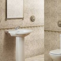 Керамическая плитка Cristal Ceramica Medea