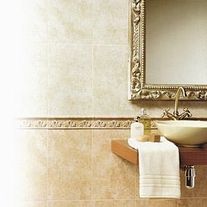 Керамическая плитка Cristal Ceramica Regina