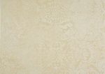 Cristal Ceramica Oriental Cristal 