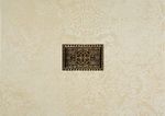 Cristal Ceramica Oriental Decor