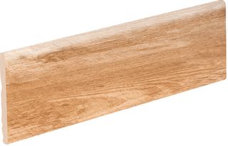Exagres Taiga Rod.Taiga Pino