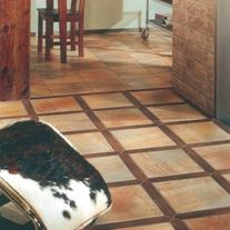 Керамическая плитка Keros Fernstone