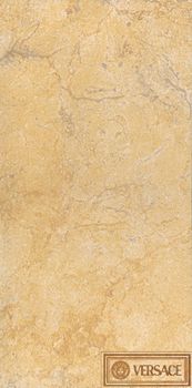 Gardenia (Versace) Palace Pav. 8716 Fondo Firma