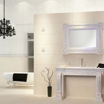 Керамическая плитка Plaza Bella Roma