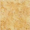 Plaza Boston Beige