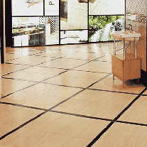 Керамическая плитка Plaza Flandes