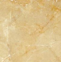Plaza Majestic Beige