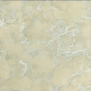 Plaza Oslo Beige
