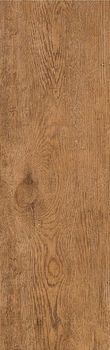 STN Wood Roble