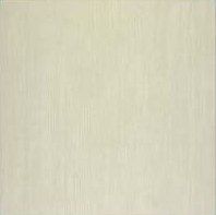 STN Bloom Crema