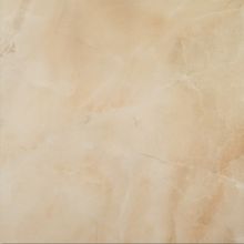 Ceracasa Damore Beige