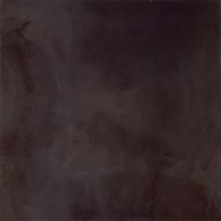 Ceracasa Damore Dark