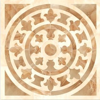 Ceracasa Damore Beige
