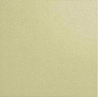 Impronta Bliss Honey Pavimenti