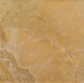 Ceracasa Ducale Beige