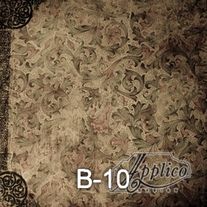 Фрески Applico Арт