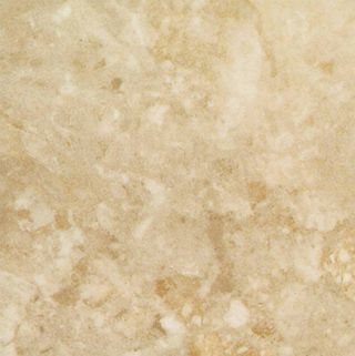 Ceracasa Crema Beige Pulido