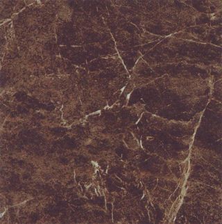 Ceracasa Crema Negro Pulido