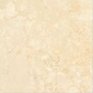 Ceracasa Crema Luxe Crema