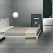 Керамическая плитка Pamesa Cromo