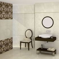 Керамическая плитка Pamesa Piero