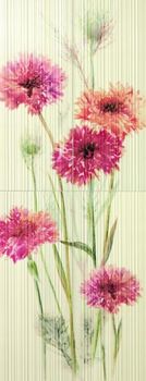Isla tiles Riflessi Comp. Natura