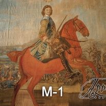 Фрески Apllico Музейная живопись