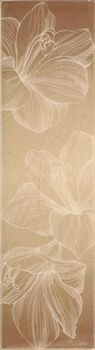 Iris Romantica Fascia Mood Champagne