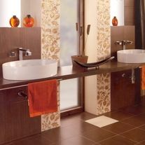 Керамогранит Roca Ceramica Geo