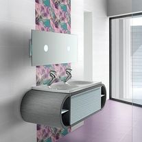 Керамогранит Roca Ceramica Feel