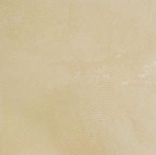 Roca Ceramica Atalaya Lapato Crema