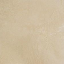 Roca Ceramica Atalaya Lapato Cris