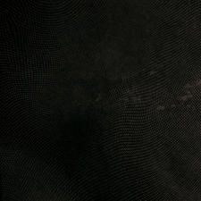 Roca Ceramica Atalaya Lapato Negro