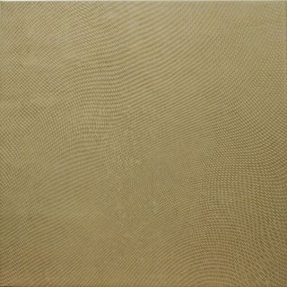 Roca Ceramica Atalaya Beige