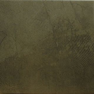 Roca Ceramica Atalaya Marron