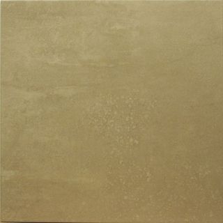 Roca Ceramica Atalaya Navarra Beige